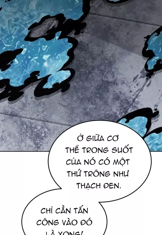 Thức Tỉnh Đầu Bếp Hậu Tận Thế: Chapter 51