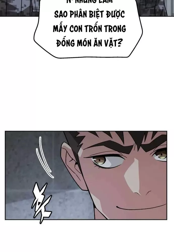 Thức Tỉnh Đầu Bếp Hậu Tận Thế: Chapter 51