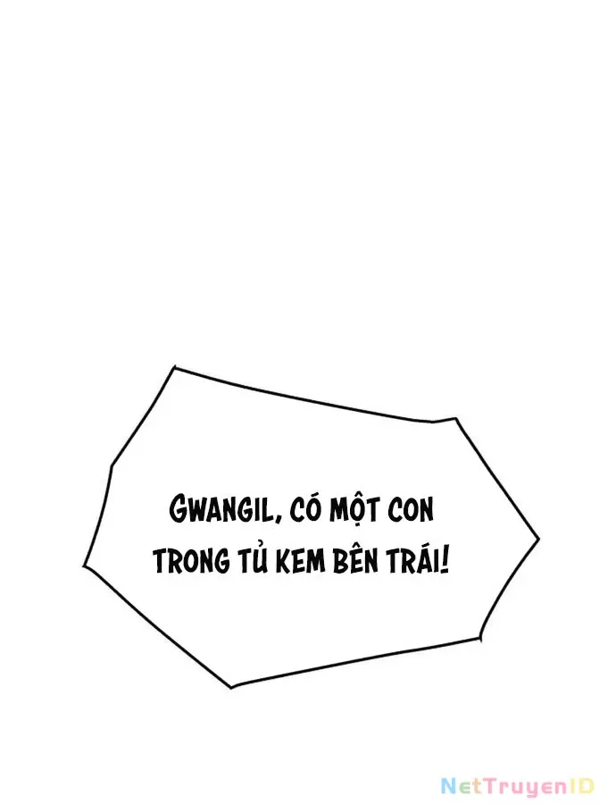 Thức Tỉnh Đầu Bếp Hậu Tận Thế: Chapter 51