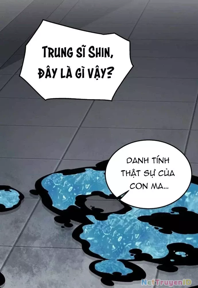 Thức Tỉnh Đầu Bếp Hậu Tận Thế: Chapter 51