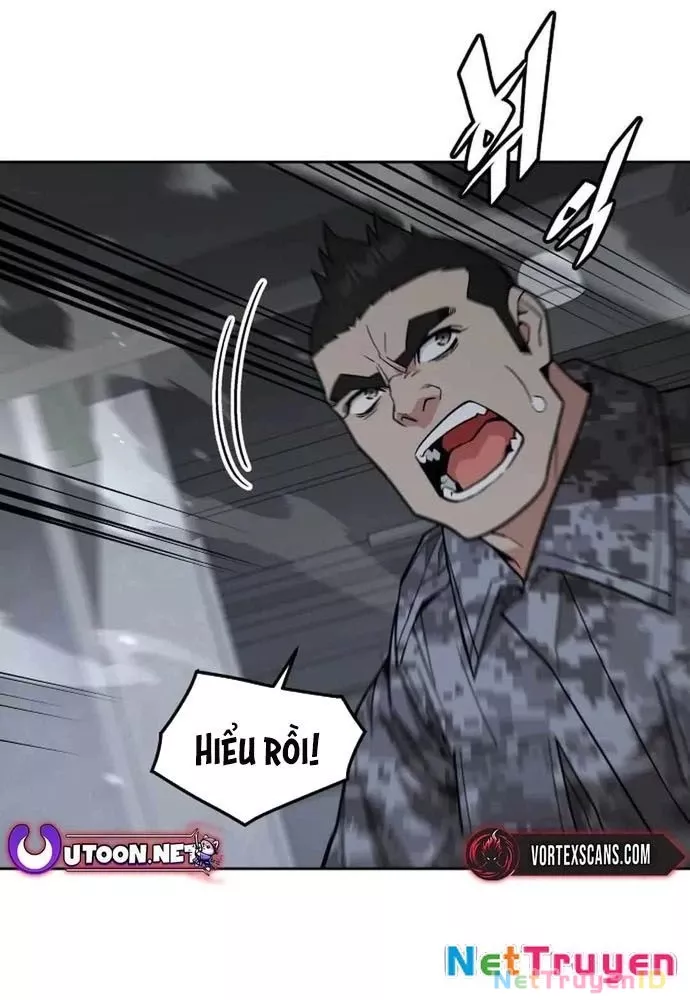 Thức Tỉnh Đầu Bếp Hậu Tận Thế: Chapter 51