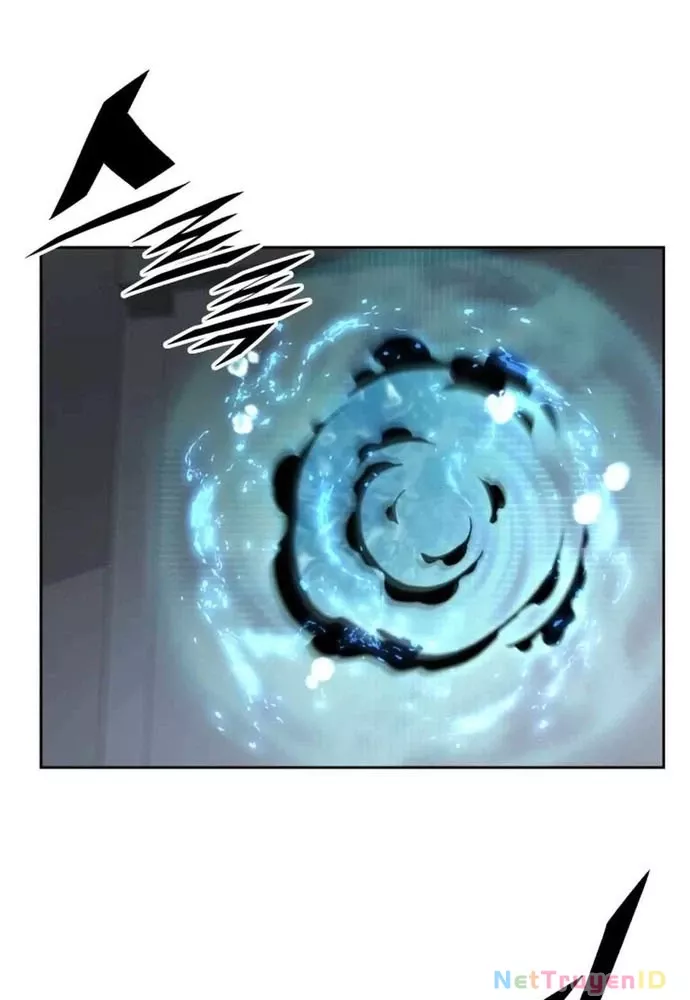 Thức Tỉnh Đầu Bếp Hậu Tận Thế: Chapter 51