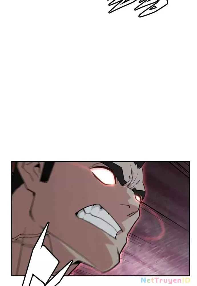 Thức Tỉnh Đầu Bếp Hậu Tận Thế: Chapter 51