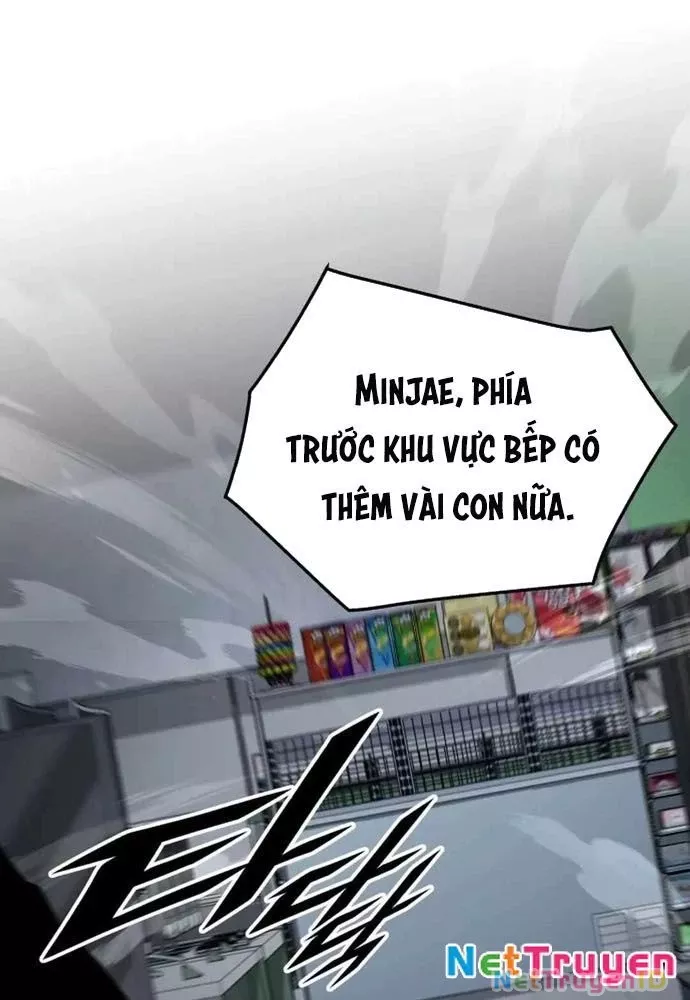 Thức Tỉnh Đầu Bếp Hậu Tận Thế: Chapter 51