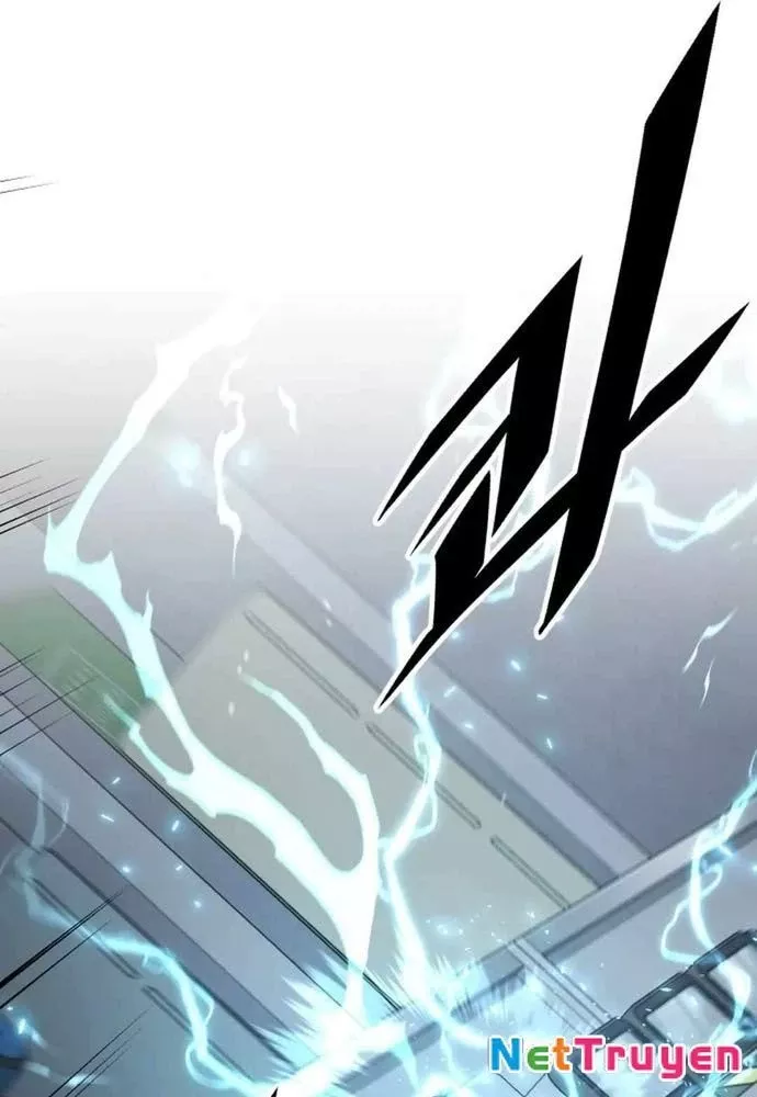 Thức Tỉnh Đầu Bếp Hậu Tận Thế: Chapter 51