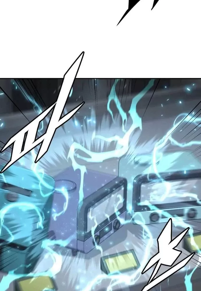 Thức Tỉnh Đầu Bếp Hậu Tận Thế: Chapter 51