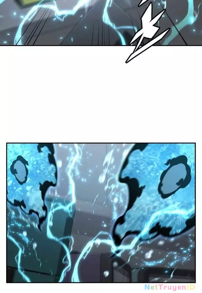Thức Tỉnh Đầu Bếp Hậu Tận Thế: Chapter 51