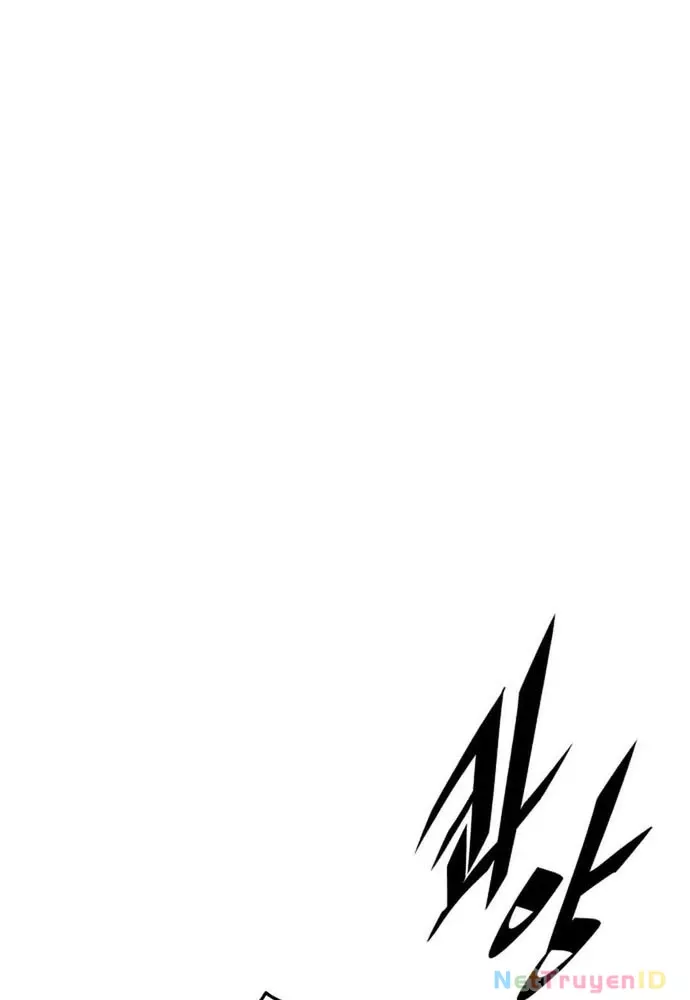 Thức Tỉnh Đầu Bếp Hậu Tận Thế: Chapter 51