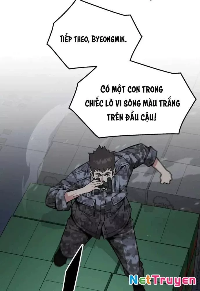 Thức Tỉnh Đầu Bếp Hậu Tận Thế: Chapter 51