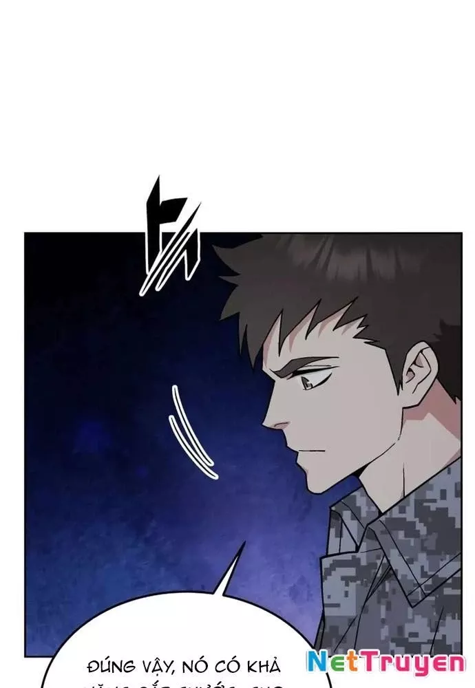 Thức Tỉnh Đầu Bếp Hậu Tận Thế: Chapter 51