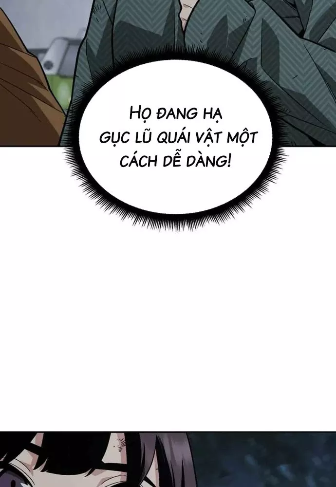 Thức Tỉnh Đầu Bếp Hậu Tận Thế: Chapter 51