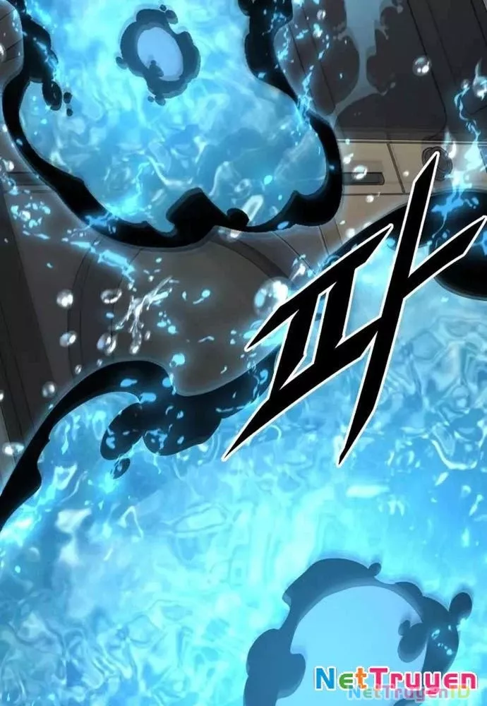 Thức Tỉnh Đầu Bếp Hậu Tận Thế: Chapter 51