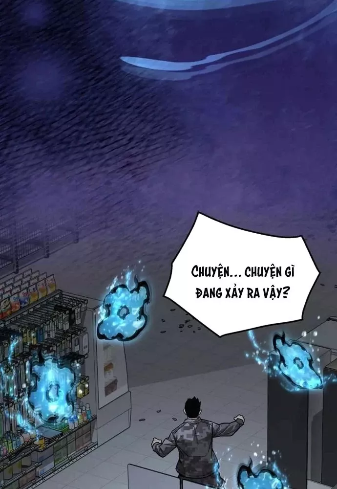 Thức Tỉnh Đầu Bếp Hậu Tận Thế: Chapter 51