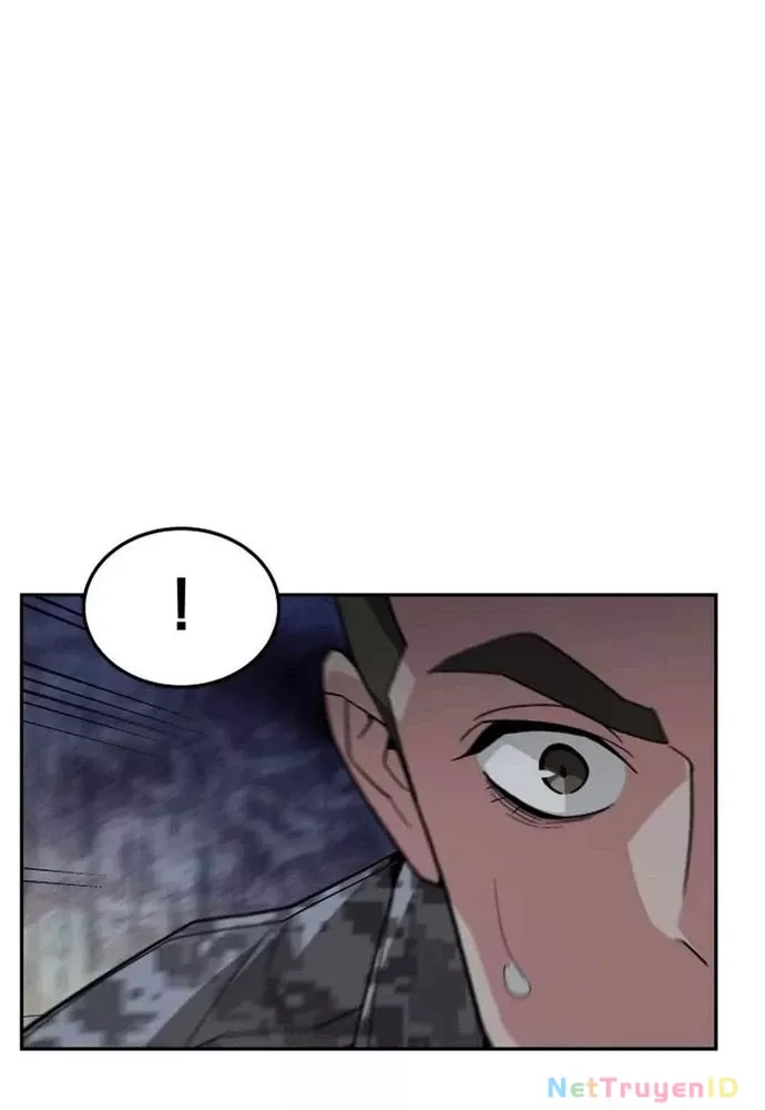 Thức Tỉnh Đầu Bếp Hậu Tận Thế: Chapter 51