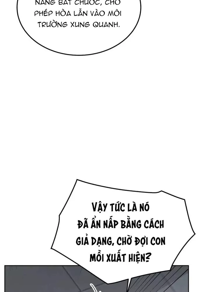 Thức Tỉnh Đầu Bếp Hậu Tận Thế: Chapter 51