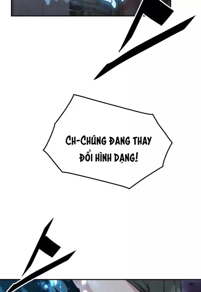 Thức Tỉnh Đầu Bếp Hậu Tận Thế: Chapter 51