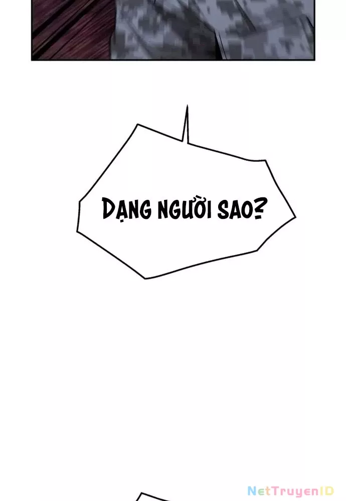 Thức Tỉnh Đầu Bếp Hậu Tận Thế: Chapter 51