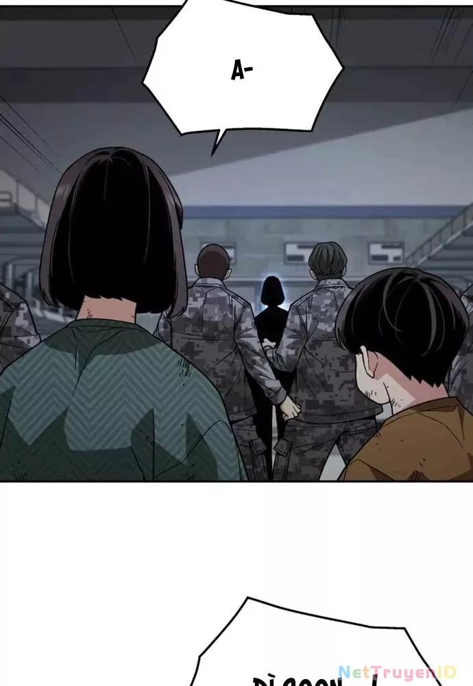 Thức Tỉnh Đầu Bếp Hậu Tận Thế: Chapter 51
