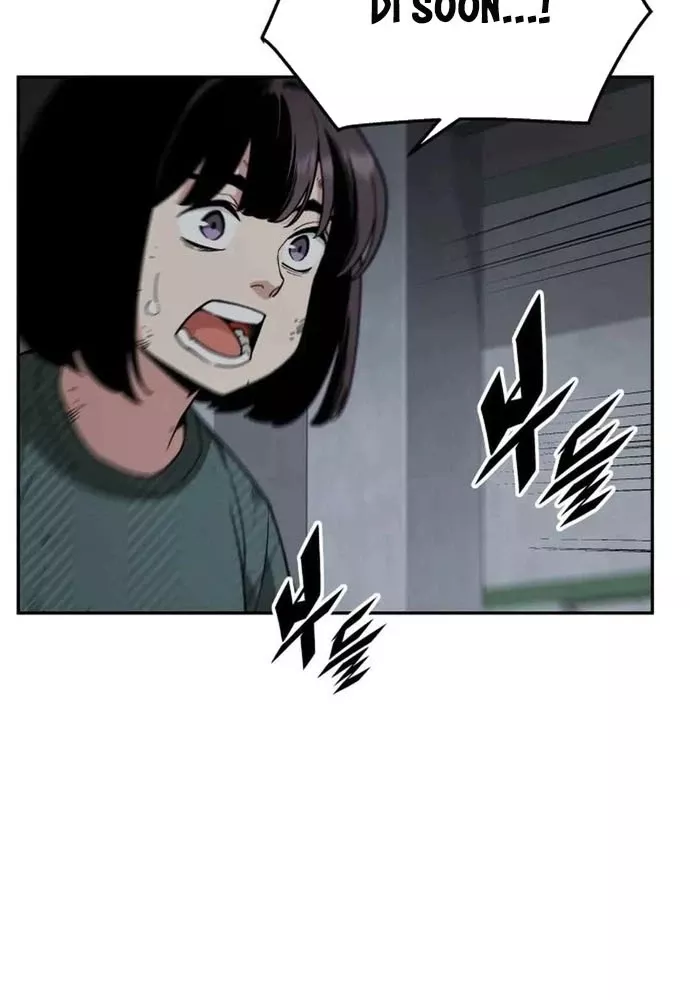 Thức Tỉnh Đầu Bếp Hậu Tận Thế: Chapter 51