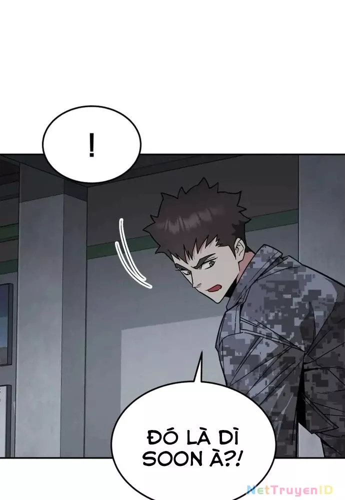 Thức Tỉnh Đầu Bếp Hậu Tận Thế: Chapter 51