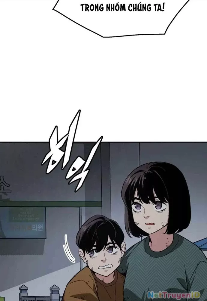 Thức Tỉnh Đầu Bếp Hậu Tận Thế: Chapter 51