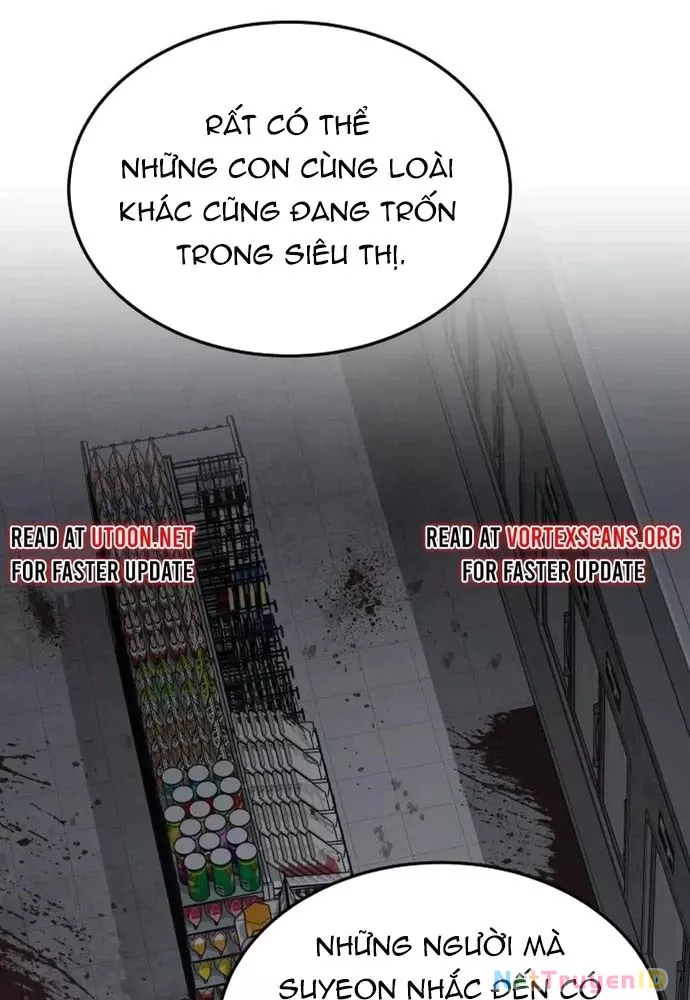 Thức Tỉnh Đầu Bếp Hậu Tận Thế: Chapter 51