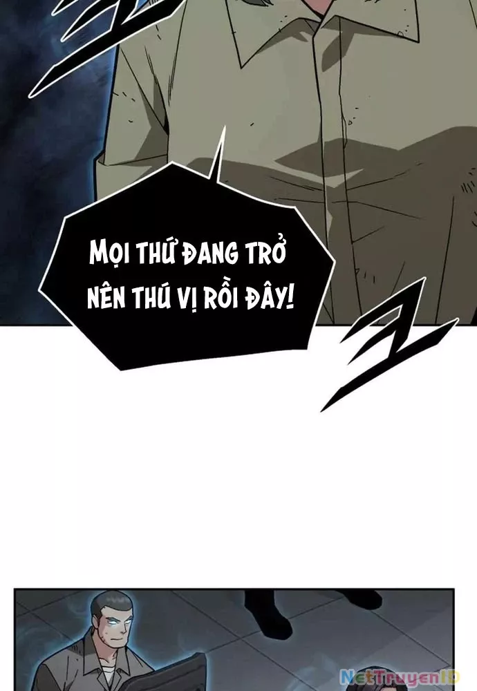 Thức Tỉnh Đầu Bếp Hậu Tận Thế: Chapter 51