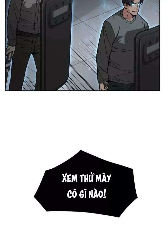 Thức Tỉnh Đầu Bếp Hậu Tận Thế: Chapter 51