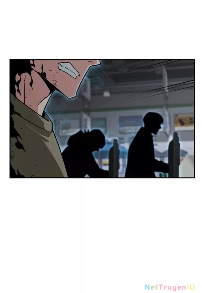Thức Tỉnh Đầu Bếp Hậu Tận Thế: Chapter 51