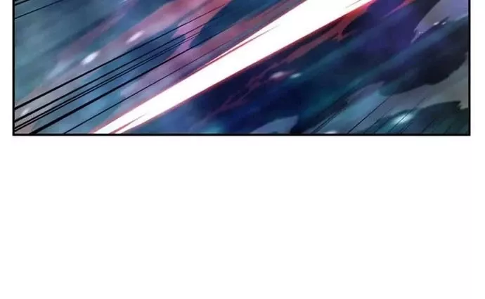 Thức Tỉnh Đầu Bếp Hậu Tận Thế: Chapter 51
