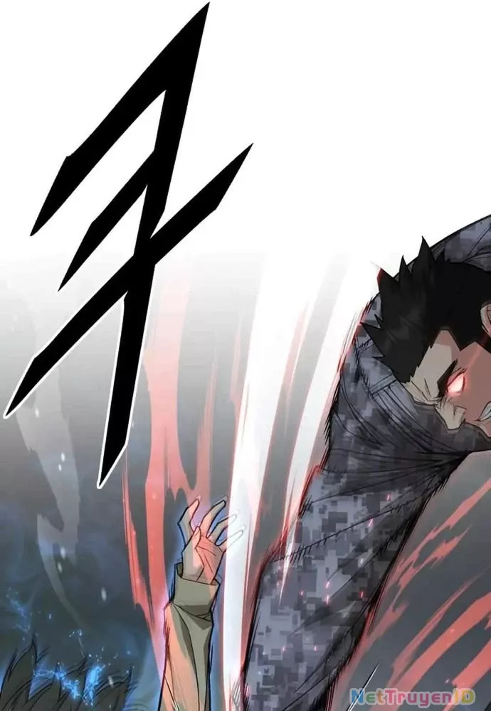 Thức Tỉnh Đầu Bếp Hậu Tận Thế: Chapter 51