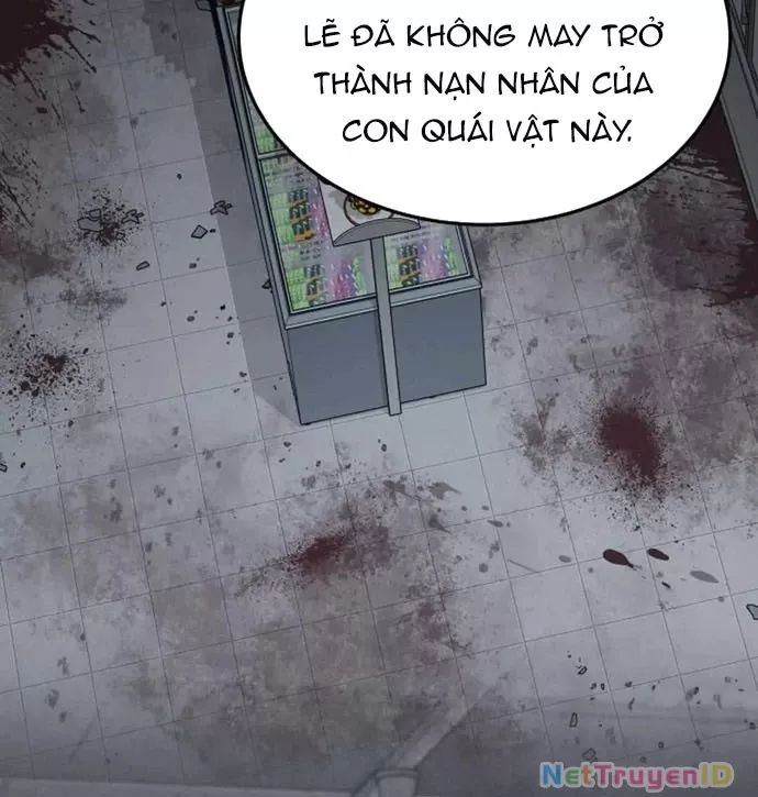 Thức Tỉnh Đầu Bếp Hậu Tận Thế: Chapter 51