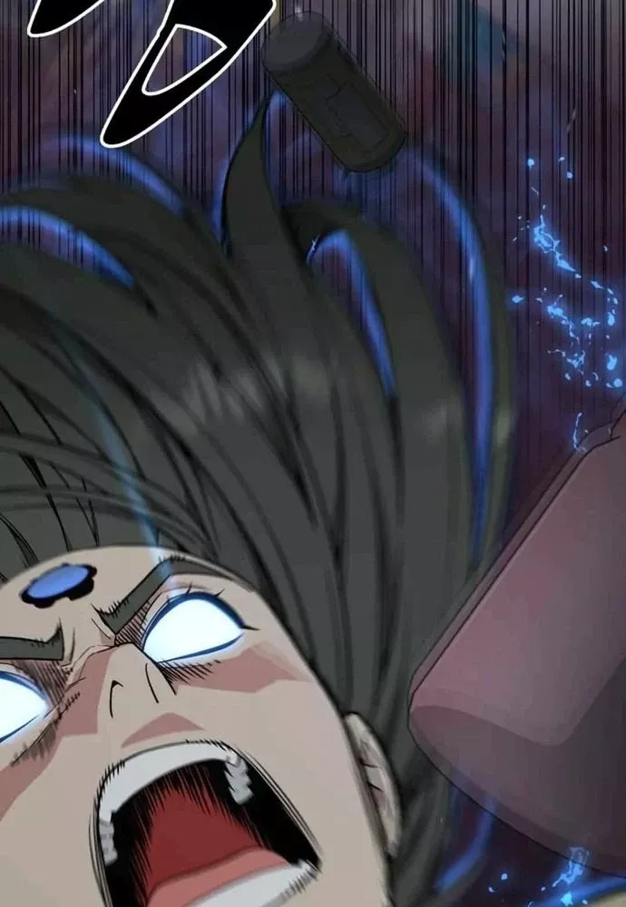Thức Tỉnh Đầu Bếp Hậu Tận Thế: Chapter 51