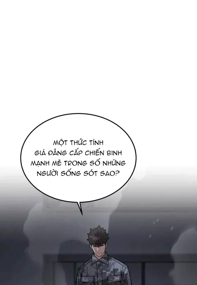 Thức Tỉnh Đầu Bếp Hậu Tận Thế: Chapter 51