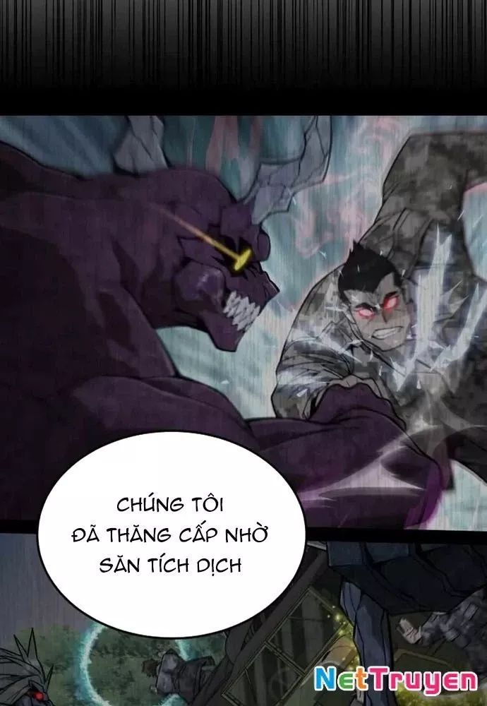 Thức Tỉnh Đầu Bếp Hậu Tận Thế: Chapter 51
