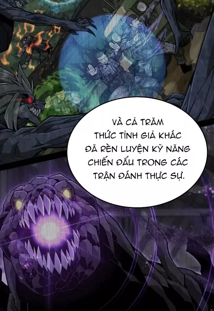 Thức Tỉnh Đầu Bếp Hậu Tận Thế: Chapter 51