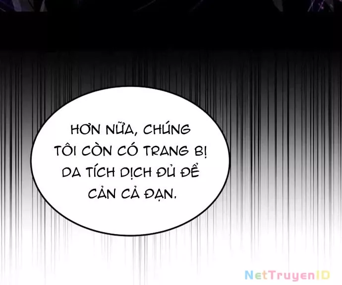 Thức Tỉnh Đầu Bếp Hậu Tận Thế: Chapter 51