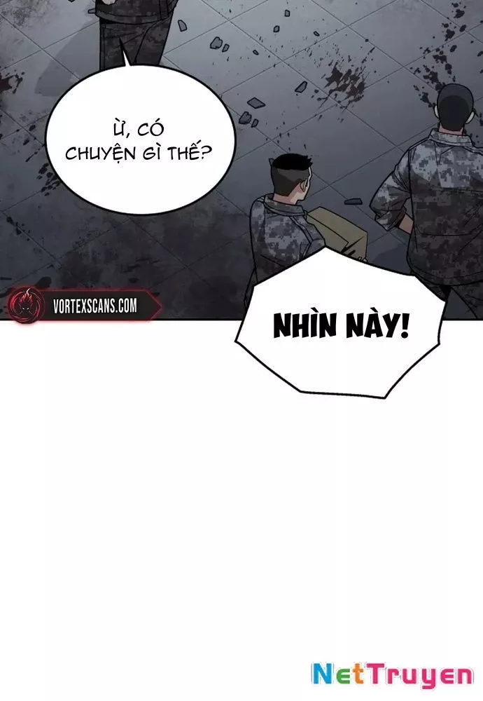 Thức Tỉnh Đầu Bếp Hậu Tận Thế: Chapter 52