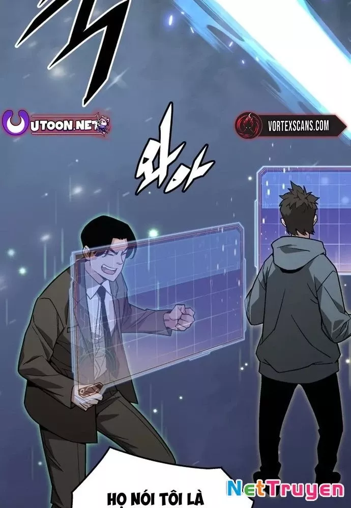 Thức Tỉnh Đầu Bếp Hậu Tận Thế: Chapter 52