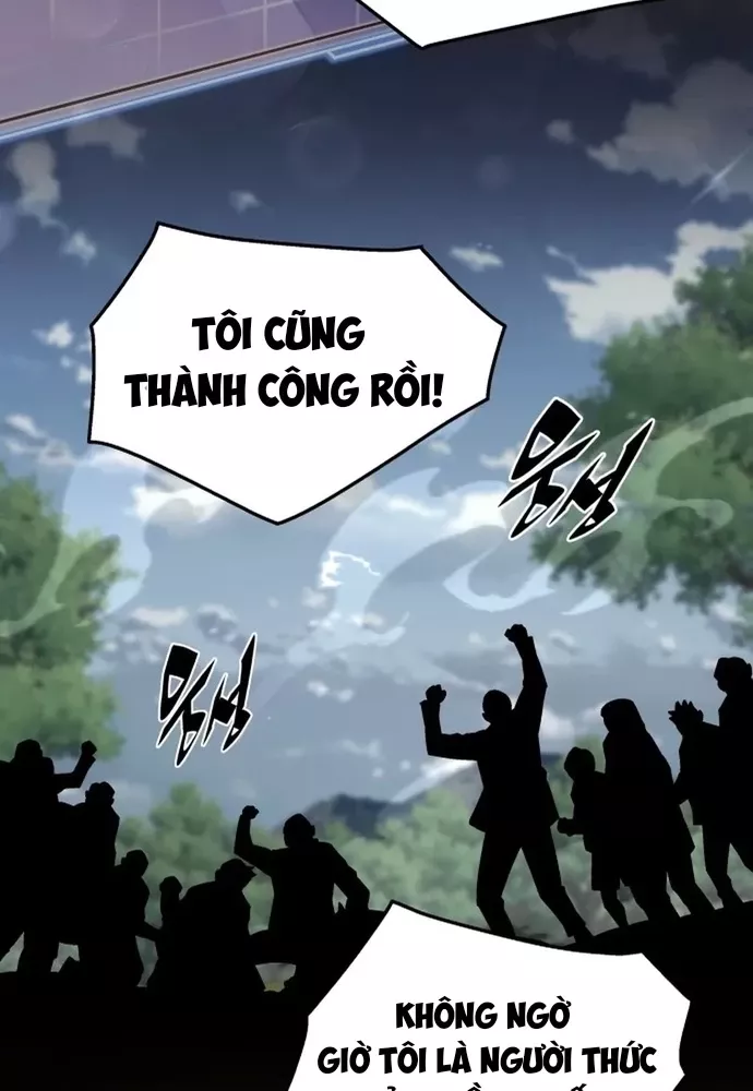 Thức Tỉnh Đầu Bếp Hậu Tận Thế: Chapter 52
