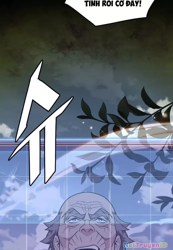 Thức Tỉnh Đầu Bếp Hậu Tận Thế: Chapter 52
