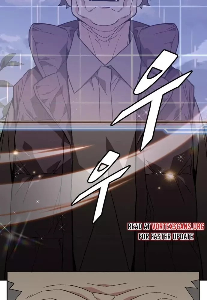 Thức Tỉnh Đầu Bếp Hậu Tận Thế: Chapter 52