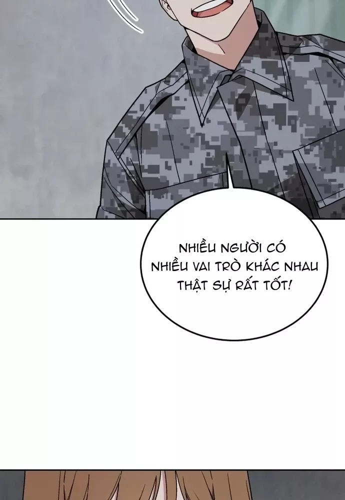 Thức Tỉnh Đầu Bếp Hậu Tận Thế: Chapter 52