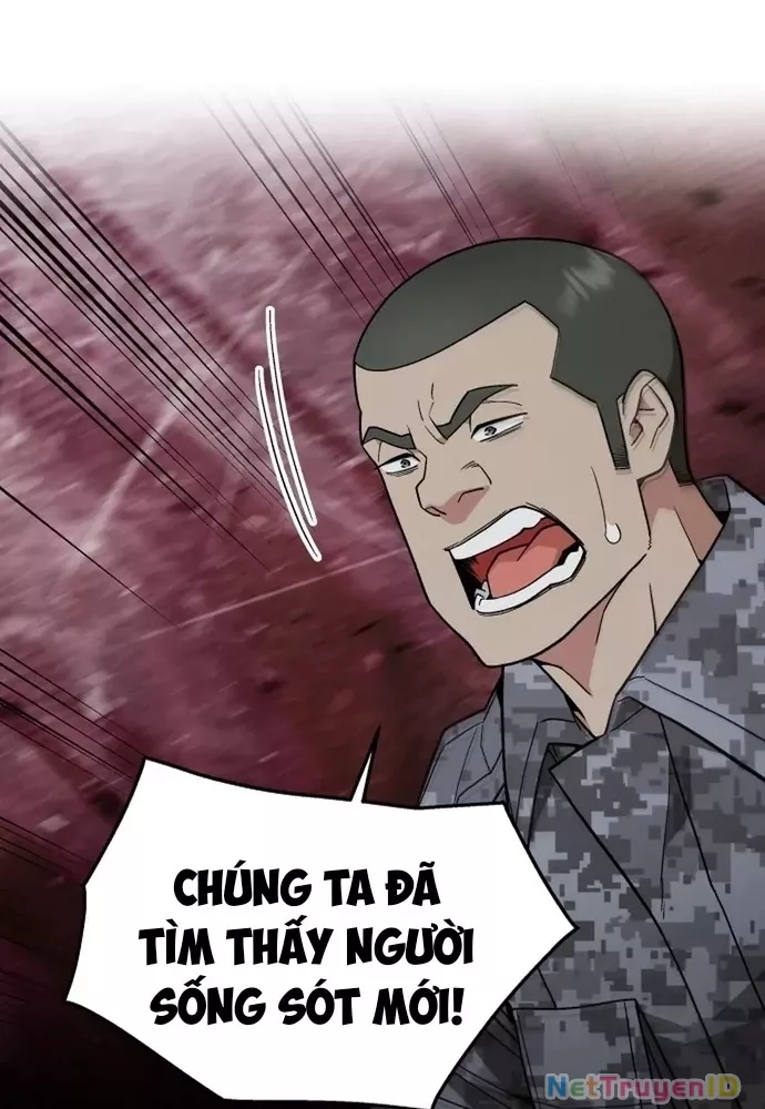 Thức Tỉnh Đầu Bếp Hậu Tận Thế: Chapter 52
