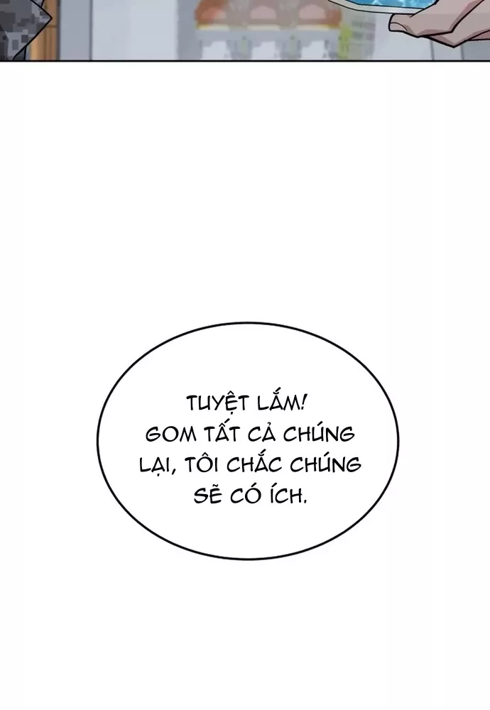 Thức Tỉnh Đầu Bếp Hậu Tận Thế: Chapter 52
