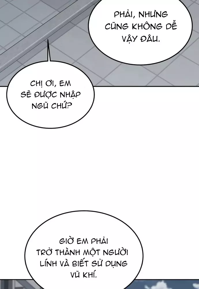 Thức Tỉnh Đầu Bếp Hậu Tận Thế: Chapter 52