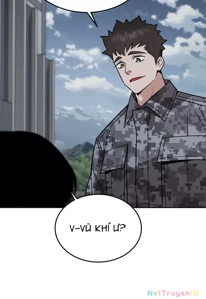 Thức Tỉnh Đầu Bếp Hậu Tận Thế: Chapter 52