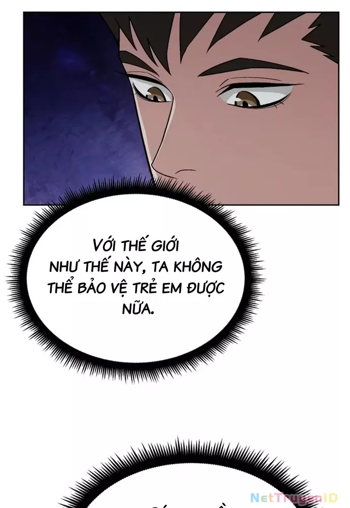 Thức Tỉnh Đầu Bếp Hậu Tận Thế: Chapter 52