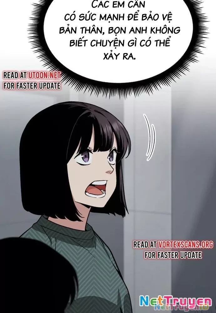 Thức Tỉnh Đầu Bếp Hậu Tận Thế: Chapter 52