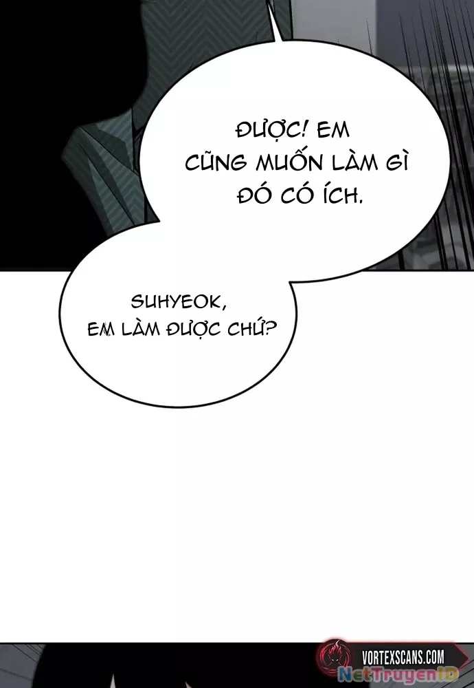 Thức Tỉnh Đầu Bếp Hậu Tận Thế: Chapter 52